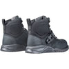 Icon Superduty 6 Safety Toe Men's Street Boots