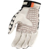 Icon Airform Slabtown Men's Street Gloves