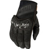 Icon Contra 3 CE Men's Street Gloves