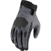 Icon Hooligan CE Men's Street Gloves