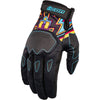 Icon Hooligan Lucky Lid Men's Street Gloves