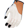 Icon Hooligan Rad Dawn Men's Street Gloves