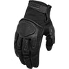 Icon Punchup CE Men's Street Gloves