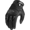 Icon Twenty-Niner Men's Street Gloves