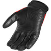 Icon Twenty-Niner Men's Street Gloves