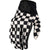 Checker