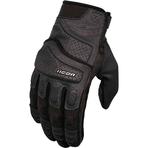 Icon Superduty 3 CE Women's Street Gloves