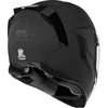 Icon Airflite Rubatone Adult Street Helmets