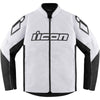 Icon Hooligan CE Men's Street Jackets