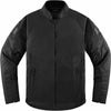 Icon Mesh AF Men's Street Jackets