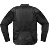 Icon Overlord3 CE Men's Street Jackets