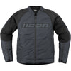 Icon Overlord3 CE Men's Street Jackets