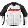 Icon Overlord3 CE Men's Street Jackets