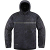 Icon PDX3 Men's Street Jackets