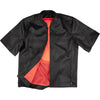 Icon Short Track Men's Street Jackets