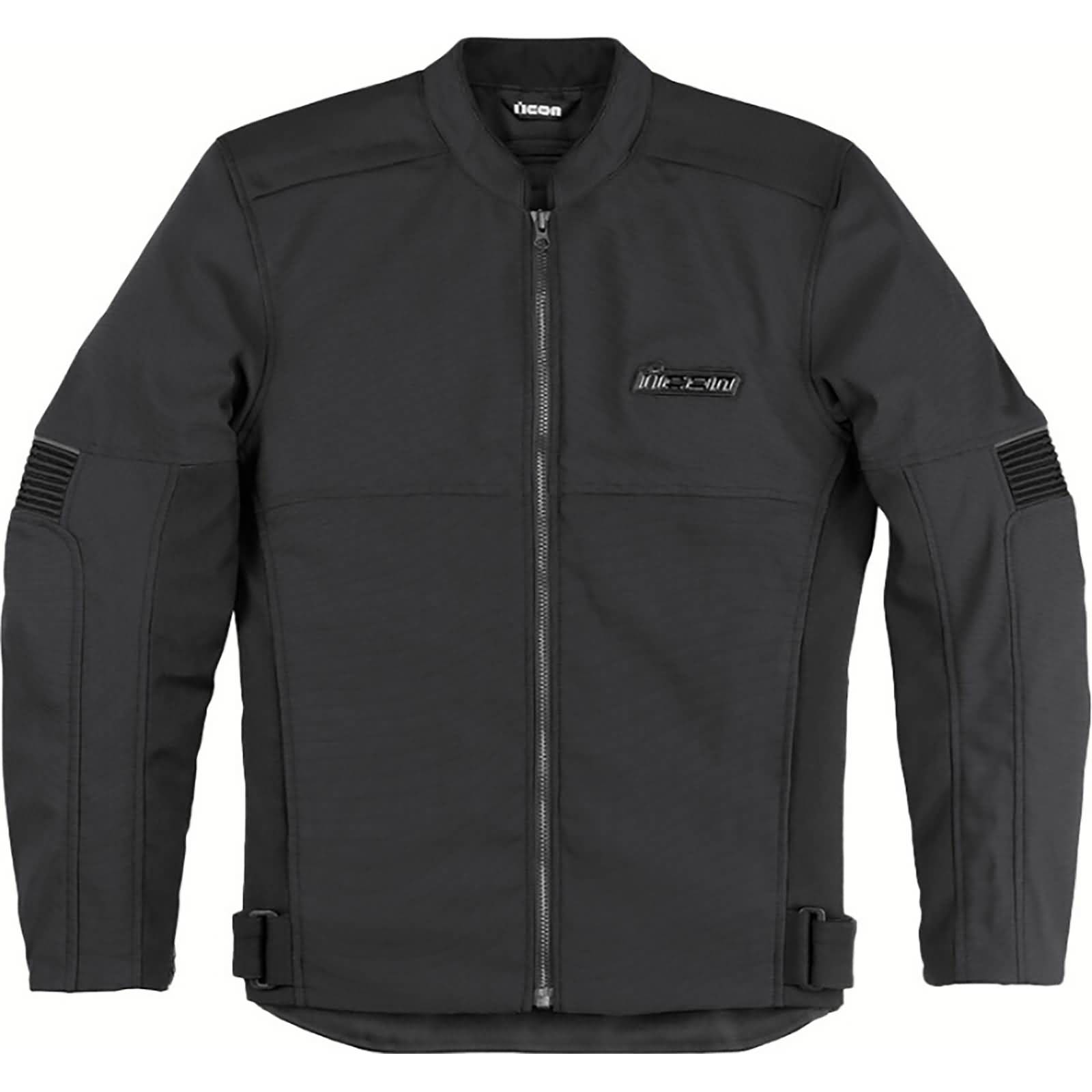 Icon Slabtown Men's Street Jackets-2820