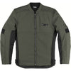 Icon Slabtown Men's Street Jackets