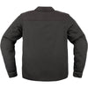 Icon Upstate Mesh CE Men's Street Jackets