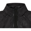 Icon Airform Women's Street Jackets