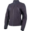 Icon Merc3 Women's Street Jackets