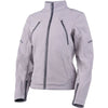 Icon Merc3 Women's Street Jackets