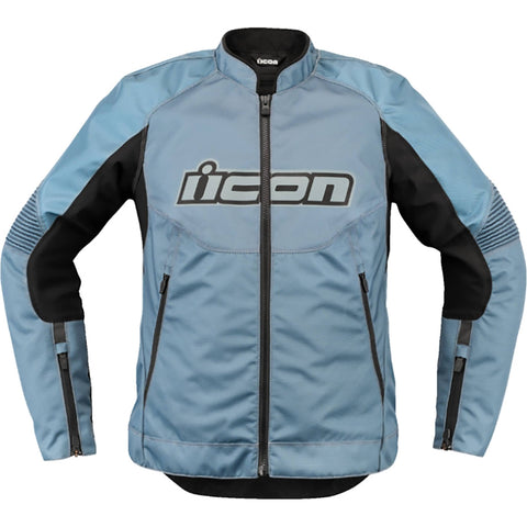 Icon Overlord3 CE Women's Street Jackets