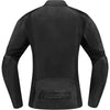 Icon Overlord Women's Street Jackets