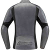 Icon Overlord Women's Street Jackets