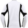 Icon Overlord Women's Street Jackets