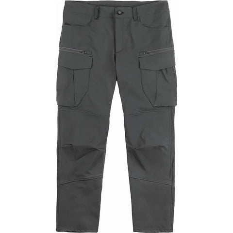 Icon Superduty 3 Men's Street Pants