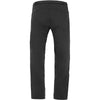 Icon Hella 2 Women's Street Pants