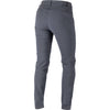 Icon Hella 4 Women's Street Pants