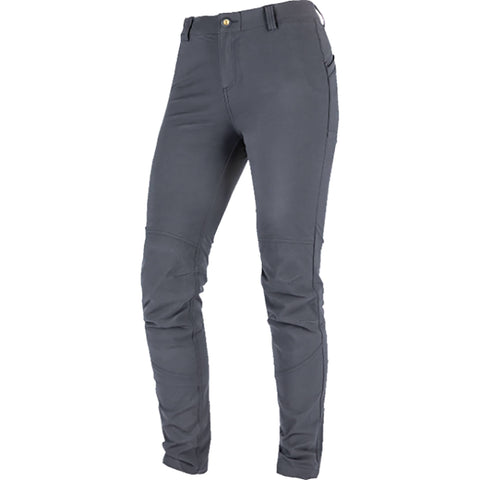 Icon Hella 4 Women's Street Pants