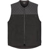 Icon Chamonix Men's Street Vests