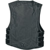 Icon Regulator D3O Men's Street Vests