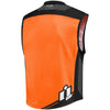 Icon Mil-Spec 2 Men's Street Vests