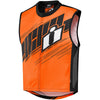 Icon Mil-Spec 2 Men's Street Vests