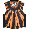 Icon Mil-Spec 3 Men's Street Vests