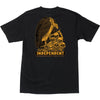 Independent GFL Boneyard Men's Short-Sleeve Shirts (Brand New)