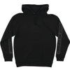 Independent BTG Shear Men's Hoody Pullover Sweatshirts  (Brand New)