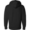 Independent Men's Hoody Pullover Sweatshirts (Brand New)