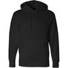 Independent Men's Hoody Pullover Sweatshirts (Brand New)