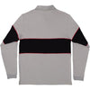 Independent ITC Streak Rugby Men's Long-Sleeve Shirts (Brand New)