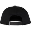 Independent  B/C Groundwork Men's Snapback Adjustable Hats (Brand New)