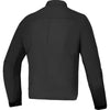 Alpinestars C-1 Waterproof Men's Street Jackets