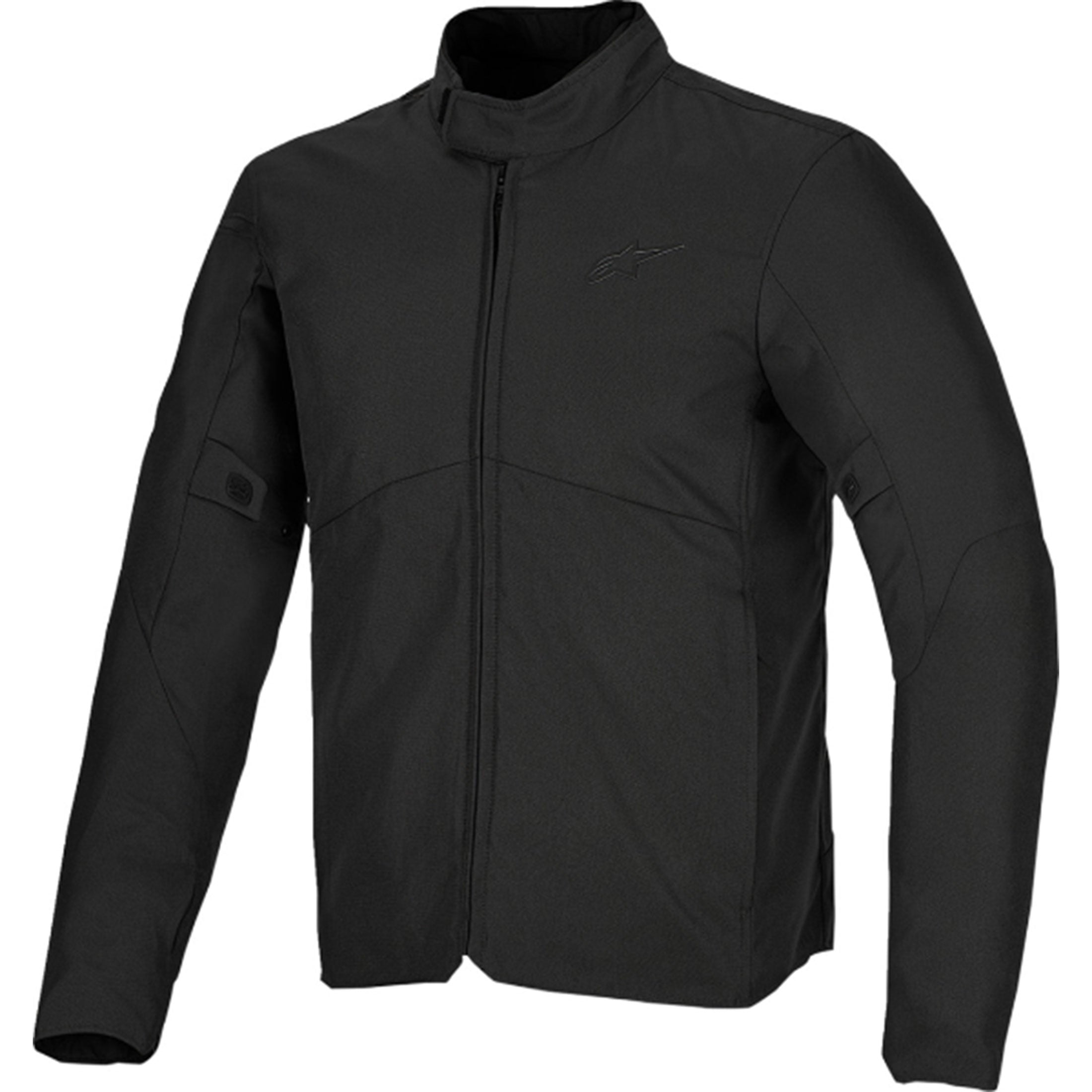 Alpinestars C-1 Waterproof Men's Street Jackets-2820