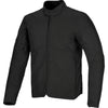 Alpinestars C-1 Waterproof Men's Street Jackets