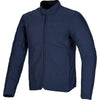 Alpinestars C-1 Waterproof Men's Street Jackets