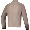 Alpinestars C-1 Waterproof Men's Street Jackets