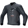 Alpinestars GP Plus R V4 Airflow Leather Men's Street Jackets